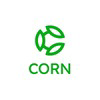 Cropto Corn Token Logo