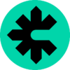 CROSS Logo