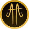 Cross The Ages Logo