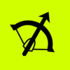 Crossbow Finance Logo