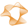 CrossCurve BTC Logo