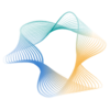 CrossCurve Stable Logo