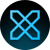 CrossFi Logo