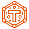 Crosswalk Logo