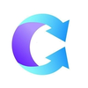 CrossWallet Logo