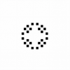 CrotaFi Logo
