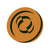 Crown BRLV Logo