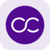Crown Castle rStock Logo