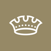 Crown Holdings Tokenized Stock (Reality) Logo