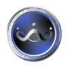 Crown Token Logo