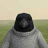 crowneck Logo