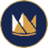 Seascape Crowns Logo