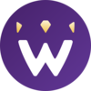 Crowny Logo