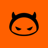 CROY AI Logo