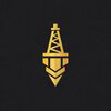 CRUDE Logo