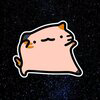 Crumbcat Logo