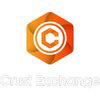 Crust Exchange Logo