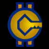 CRYN Logo