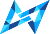 Crynux Logo