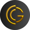 CrypGPT Logo