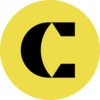Cryptaine Logo