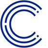 Crypterium Logo