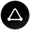 Cryptic Logo