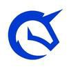 Crypticorn Logo