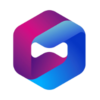 Cryptiq browser Logo
