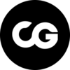 Crypto Asset Governance Alliance Logo