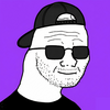 crypto bro Logo