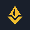 Crypto Clubs App [OLD] Logo