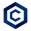 Cronos Logo