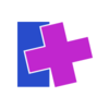 Crypto Emergency Logo