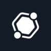 CryptoHub Logo