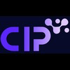 Crypto Index Pool Logo