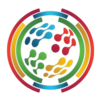 Crypto SDG Logo