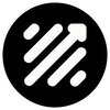 Crypto Trading Fund Logo