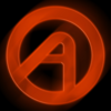 CryptoAutos Logo