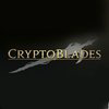 CryptoBlades Kingdoms Logo