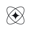 LayerAI Logo