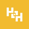 CryptoHog Logo