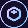 CryptoLoots Logo