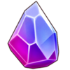 CryptoMines Eternal Logo