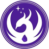 CryptoMines Reborn Logo