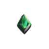 Crypton Ai Logo
