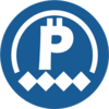 CryptoPerformance Coin Logo