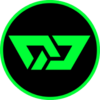 Cryptopia Logo