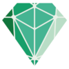 Cryptorg Logo