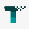 Cryptotem Logo